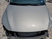 ✅ 2017 Hyundai Elantra SE • VIN: KMHD84LF1HU160423 • Lot: 68926925. Listed on Copart with 23,684 mi. Free auction sales archive from the USA and detailed vehicle history report at DreamBid. Image 11.