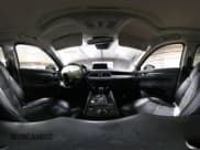 ✅ 2020 Mazda CX-5 Touring • VIN: JM3KFACM2L0789419 • Лот: 43658138. Опубликован ранее на IAAI с пробегом 241 723 миль. Бесплатный доступ к архиву аукционных продаж из США и подробный отчёт об истории автомобиля на DreamBid. Изображение 18.