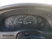 ✅ 2002 Ford Ranger XL • VIN: 1FTYR14D12PB01215 • Lot: 83826185. Listed on Copart with 196,572 mi. Free auction sales archive from the USA and detailed vehicle history report at DreamBid. Image 9.