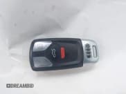 ✅ 2018 Audi RS 5 • VIN: WUAPWAF56JA903032 • Lot: 43246552. Listed on IAAI with 66,728 mi. Free auction sales archive from the USA and detailed vehicle history report at DreamBid. Image 11.