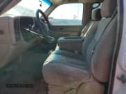 ✅ 2006 Chevrolet Silverado 1500 LT1 • VIN: 2GCEC13T561138400 • Лот: 75728854. Опубликован ранее на Copart с пробегом 243 878 миль. Бесплатный доступ к архиву аукционных продаж из США и подробный отчёт об истории автомобиля на DreamBid. Изображение 7.