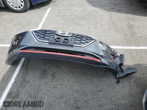 ✅ 2022 Hyundai Ioniq Blue • VIN: KMHC65LC7NU266982 • Lot: 86535755. Listed on Copart with 59,574 mi. Free auction sales archive from the USA and detailed vehicle history report at DreamBid. Image 12.