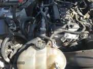 ✅ 2021 Ford Mustang EcoBoost Premium • VIN: 1FATP8UH4M5105288 • Lot: 86874675. Wystawiony na Copart z przebiegiem 92 548 mil. Bezpłatny archiwum sprzedaży aukcyjnych z USA i szczegółowy raport historii pojazdu na DreamBid. Zdjęcie 13.