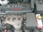 ✅ 2008 Toyota Camry • VIN: 4T1BB46K18U050974 • Lot: 42985451. Wystawiony na IAAI z przebiegiem 170 672 mil. Bezpłatny archiwum sprzedaży aukcyjnych z USA i szczegółowy raport historii pojazdu na DreamBid. Zdjęcie 19.