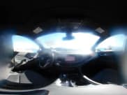 ✅ 2024 Buick Enclave Essence • VIN: 5GAERBKW0RJ120429 • Lot: 43472032. Wystawiony na IAAI z przebiegiem 11 235 mil. Bezpłatny archiwum sprzedaży aukcyjnych z USA i szczegółowy raport historii pojazdu na DreamBid. Zdjęcie 19.