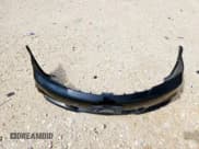 ✅ 2012 Dodge Avenger SXT • VIN: 1C3CDZCB1CN243606 • Лот: 72031955. Опубликован ранее на Copart с пробегом 82 223 миль. Бесплатный доступ к архиву аукционных продаж из США и подробный отчёт об истории автомобиля на DreamBid. Изображение 12.