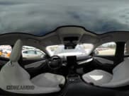 ✅ 2022 Ford Mustang Mach-E Premium • VIN: 3FMTK3R75NMA02044 • Lot: 41716908. Listed on IAAI with 34,871 mi. Free auction sales archive from the USA and detailed vehicle history report at DreamBid. Image 18.