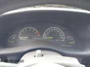 ✅ 2001 Pontiac Grand Prix SE • VIN: 1G2WK52J21F162657 • Лот: 42634127. Опубликован ранее на IAAI с пробегом 201 423 миль. Бесплатный доступ к архиву аукционных продаж из США и подробный отчёт об истории автомобиля на DreamBid. Изображение 7.