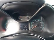 ✅ 2021 Chevrolet Colorado 2WD LT • VIN: 1GCGSCEN4M1290631 • Lot: 43216260. Wystawiony na IAAI z przebiegiem 28 109 mil. Bezpłatny archiwum sprzedaży aukcyjnych z USA i szczegółowy raport historii pojazdu na DreamBid. Zdjęcie 7.