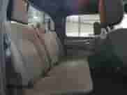 2021 Ram 1500 Big Horn z VIN 1C6SRFFT1MN605180, wystawiony jako Copart lot #90020175 z przebiegiem 49 615 mil mil oraz Szkoda całkowita • Salvage title. Historia ofert i sprzedaży dostępna na DreamBid. Obrazek 10.