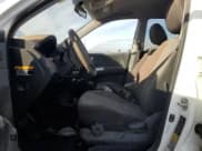 ✅ 2009 Kia Sportage LX • VIN: KNDJE723997583100 • Лот: 90103905. Опубликован ранее на Copart с пробегом Не указан. Бесплатный доступ к архиву аукционных продаж из США и подробный отчёт об истории автомобиля на DreamBid. Изображение 7.