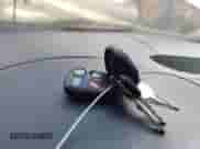 2002 Chevrolet Camaro z VIN 2G1FP32K522138620, wystawiony jako IAAI lot #43319461 z przebiegiem 143 190 mil mil oraz . Historia ofert i sprzedaży dostępna na DreamBid. Obrazek 11.