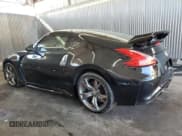 ✅ 2012 Nissan 370Z • VIN: JN1AZ4EH3CM560241 • Lot: 90007155. Wystawiony na Copart z przebiegiem 97 967 mil. Bezpłatny archiwum sprzedaży aukcyjnych z USA i szczegółowy raport historii pojazdu na DreamBid. Zdjęcie 2.