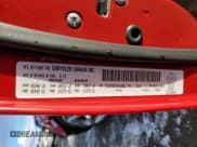 ✅ 2012 Dodge Challenger R/T Plus • VIN: 2C3CDYBT2CH316091 • Lot: 92245855. Listed on Copart with 123,077 mi. Free auction sales archive from the USA and detailed vehicle history report at DreamBid. Image 12.