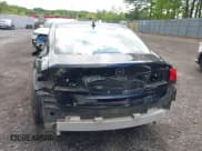 ✅ 2020 Acura TLX Technology • VIN: 19UUB1F50LA002285 • Лот: 42347475. Опубликован ранее на IAAI с пробегом 43 615 миль. Бесплатный доступ к архиву аукционных продаж из США и подробный отчёт об истории автомобиля на DreamBid. Изображение 16.