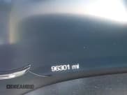 ✅ 2016 Cadillac Escalade Luxury Collection • VIN: 1GYS3BKJ3GR467513 • Lot: 42049940. Listed on IAAI with 96,301 mi. Free auction sales archive from the USA and detailed vehicle history report at DreamBid. Image 14.