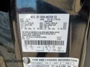 ✅ 2014 Ford F-150 XLT • VIN: 1FTFW1CF5EKE31590 • Lot: 82417785. Listed on Copart with 108,073 mi. Free auction sales archive from the USA and detailed vehicle history report at DreamBid. Image 13.