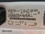 ✅ 2015 Ford F-150 XL • VIN: 1FTMF1C86FKD71345 • Lot: 57635515. Listed on Copart with 247,528 mi. Free auction sales archive from the USA and detailed vehicle history report at DreamBid. Image 13.