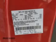 ✅ 2010 Ford F-150 XL • VIN: 1FTFX1EV6AFB37457 • Лот: 58805895. Опубликован ранее на Copart с пробегом 123 572 миль. Бесплатный доступ к архиву аукционных продаж из США и подробный отчёт об истории автомобиля на DreamBid. Изображение 12.