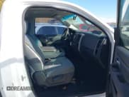 ✅ 2013 Ram 1500 Express • VIN: 3C6JR6ATXDG508202 • Lot: 43884218. Listed on IAAI with 145,381 mi. Free auction sales archive from the USA and detailed vehicle history report at DreamBid. Image 5.