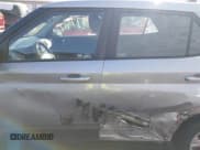 ✅ 2020 Hyundai Venue SE • VIN: KMHRB8A32LU015682 • Lot: 41877917. Listed on IAAI with 73,267 mi. Free auction sales archive from the USA and detailed vehicle history report at DreamBid. Image 14.