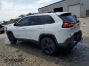 ✅ 2016 Jeep Cherokee North • VIN: 1C4PJLCS5GW159971 • Лот: 71307185. Опубликован ранее на Copart с пробегом 155 937 миль. Бесплатный доступ к архиву аукционных продаж из США и подробный отчёт об истории автомобиля на DreamBid. Изображение 2.