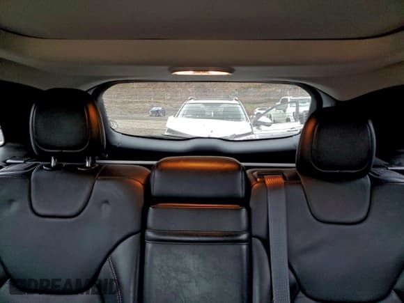 ✅ 2017 Jeep Cherokee 75th Anniversary Edition • VIN: 1C4PJMCB9HW651653 • Lot: 94134495. Wystawiony na Copart z przebiegiem 264 955 mil. Bezpłatny archiwum sprzedaży aukcyjnych z USA i szczegółowy raport historii pojazdu na DreamBid. Zdjęcie 10.