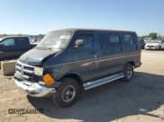 ✅ 1999 Dodge Cargo • VIN: 2B6HB11X8XK549733 • Лот: 84198365. Опубликован ранее на Copart с пробегом Не указан. Бесплатный доступ к архиву аукционных продаж из США и подробный отчёт об истории автомобиля на DreamBid. Изображение 1.