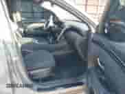 2022 Hyundai Santa Cruz SEL с VIN 5NTJCDAE2NH017942, выставлен на аукционе IAAI как лот 40470402 с пробегом 49 528 миль миль и . История ставок и продаж доступна на DreamBid. Изображение 5.