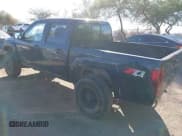 ✅ 2004 Chevrolet Colorado 1SF LS Z71 • VIN: 1GCDT136548220675 • Лот: 43565152. Опубликован ранее на IAAI с пробегом 268 330 миль. Бесплатный доступ к архиву аукционных продаж из США и подробный отчёт об истории автомобиля на DreamBid. Изображение 3.