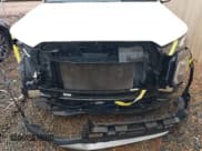 ✅ 2020 Hyundai Palisade SEL • VIN: KM8R44HE3LU064206 • Лот: 41546048. Опубликован ранее на IAAI с пробегом 69 892 миль. Бесплатный доступ к архиву аукционных продаж из США и подробный отчёт об истории автомобиля на DreamBid. Изображение 6.