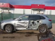 ✅ 2021 Mazda CX-9 Carbon Edition • VIN: JM3TCBDY2M0536669 • Лот: 41674709. Опубликован ранее на IAAI с пробегом 39 342 миль. Бесплатный доступ к архиву аукционных продаж из США и подробный отчёт об истории автомобиля на DreamBid. Изображение 14.