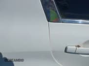 ✅ 2009 Infiniti G37 Journey • VIN: JNKCV61E89M304032 • Лот: 43235782. Опубликован ранее на IAAI с пробегом 176 851 миль. Бесплатный доступ к архиву аукционных продаж из США и подробный отчёт об истории автомобиля на DreamBid. Изображение 15.