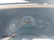 ✅ 2004 Chevrolet Avalanche Z66 • VIN: 3GNEC12T24G165907 • Lot: 42887959. Listed on IAAI with 216,065 mi. Free auction sales archive from the USA and detailed vehicle history report at DreamBid. Image 7.