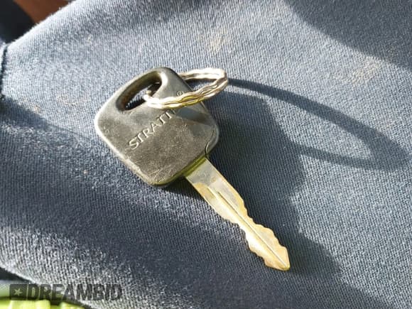 ✅ 1998 Ford Mustang GT • VIN: 1FAFP42X3WF272934 • Лот: 43161212. Опубликован ранее на IAAI с пробегом 182 766 миль. Бесплатный доступ к архиву аукционных продаж из США и подробный отчёт об истории автомобиля на DreamBid. Изображение 11.