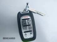 ✅ 2023 Chrysler Pacifica Limited • VIN: 2C4RC1GG8PR520521 • Lot: 43273436. Listed on IAAI with 78,606 mi. Free auction sales archive from the USA and detailed vehicle history report at DreamBid. Image 11.