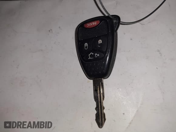 ✅ 2014 Dodge Avenger SE • VIN: 1C3CDZAB7EN220112 • Лот: 43519445. Опубликован ранее на IAAI с пробегом 121 708 миль. Бесплатный доступ к архиву аукционных продаж из США и подробный отчёт об истории автомобиля на DreamBid. Изображение 11.