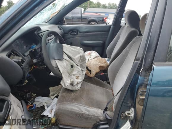 ✅ 1993 Toyota Corolla DLX • VIN: 1NXAE09E2PZ048439 • Lot: 71410644. Wystawiony na Copart z przebiegiem Nie podano. Bezpłatny archiwum sprzedaży aukcyjnych z USA i szczegółowy raport historii pojazdu na DreamBid. Zdjęcie 7.