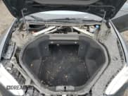 ✅ 2013 Tesla Model S • VIN: 5YJSA1CN0DFP27472 • Лот: 81547034. Опубликован ранее на Copart с пробегом 149 649 миль. Бесплатный доступ к архиву аукционных продаж из США и подробный отчёт об истории автомобиля на DreamBid. Изображение 11.