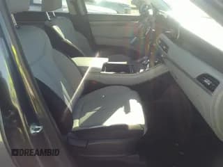 ✅ 2022 Hyundai Palisade SE • VIN: KM8R14HE7NU479508 • Лот: 41328727. Опубликован ранее на IAAI с пробегом 32 173 миль. Бесплатный доступ к архиву аукционных продаж из США и подробный отчёт об истории автомобиля на DreamBid. Изображение 5.