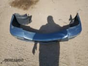 ✅ 1999 Cadillac DeVille • VIN: 1G6KD54Y8XU792608 • Lot: 55235775. Wystawiony na Copart z przebiegiem 98 290 mil. Bezpłatny archiwum sprzedaży aukcyjnych z USA i szczegółowy raport historii pojazdu na DreamBid. Zdjęcie 12.