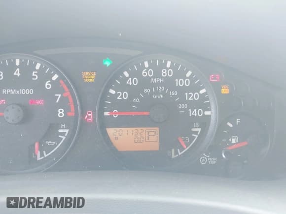 ✅ 2010 Nissan Frontier SE • VIN: 1N6AD0ER9AC416044 • Лот: 42922464. Опубликован ранее на IAAI с пробегом 201 132 миль. Бесплатный доступ к архиву аукционных продаж из США и подробный отчёт об истории автомобиля на DreamBid. Изображение 15.