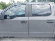 ✅ 2018 Ford F-150 XL • VIN: 1FTEW1E59JFD95938 • Lot: 42432364. Listed on IAAI with 146,089 mi. Free auction sales archive from the USA and detailed vehicle history report at DreamBid. Image 15.