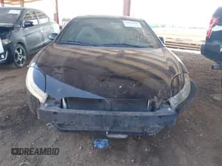 ✅ 2007 Mitsubishi Eclipse GS • VIN: 4A3AK24F47E064626 • Lot: 43656820. Wystawiony na IAAI z przebiegiem Nie podano. Bezpłatny archiwum sprzedaży aukcyjnych z USA i szczegółowy raport historii pojazdu na DreamBid. Zdjęcie 6.