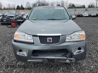 ✅ 2006 Saturn VUE • VIN: 5GZCZ63446S877008 • Lot: 49627595. Wystawiony na Copart z przebiegiem 140 373 mil. Bezpłatny archiwum sprzedaży aukcyjnych z USA i szczegółowy raport historii pojazdu na DreamBid. Zdjęcie 5.