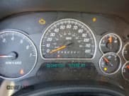 ✅ 2008 GMC Envoy Denali • VIN: 1GKET63MX82262045 • Lot: 66331465. Wystawiony na Copart z przebiegiem 97 050 mil. Bezpłatny archiwum sprzedaży aukcyjnych z USA i szczegółowy raport historii pojazdu na DreamBid. Zdjęcie 9.