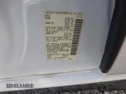 ✅ 2016 Nissan Frontier SV • VIN: 1N6AD0ER0GN726550 • Lot: 42734490. Listed on IAAI with 184,552 mi. Free auction sales archive from the USA and detailed vehicle history report at DreamBid. Image 9.