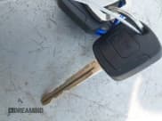 ✅ 2003 Toyota 4Runner Limited • VIN: JTEZU17R630004995 • Лот: 43242687. Опубликован ранее на IAAI с пробегом 335 729 миль. Бесплатный доступ к архиву аукционных продаж из США и подробный отчёт об истории автомобиля на DreamBid. Изображение 11.