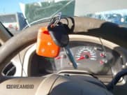 ✅ 2007 Ford F-150 STX • VIN: 1FTRX12W97FB85893 • Lot: 43575865. Listed on IAAI with 214,882 mi. Free auction sales archive from the USA and detailed vehicle history report at DreamBid. Image 11.