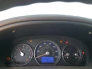 ✅ 2012 Hyundai Santa Fe GLS • VIN: 5XYZG3AB1CG137337 • Lot: 85203175. Listed on Copart with 172,979 mi. Free auction sales archive from the USA and detailed vehicle history report at DreamBid. Image 9.